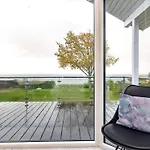 Seaside Bliss In Fyn - By Traum